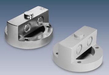 Utilcell MOD750-10t稱重傳感器