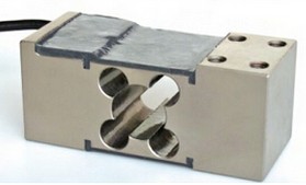 Bongshin OBU-250kg稱重傳感器