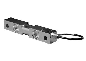 美國STS SENSORTRONICS稱重傳感器65114