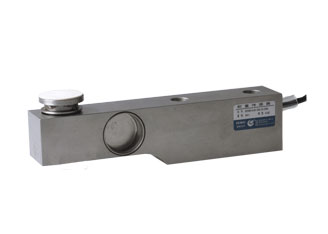ZEMIC BM11-C3美國(guó) 稱重傳感器