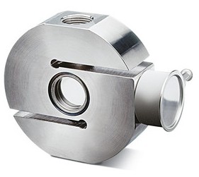 PR6221稱重傳感器,德國賽多利斯/Sartorius PR6221稱重傳感器