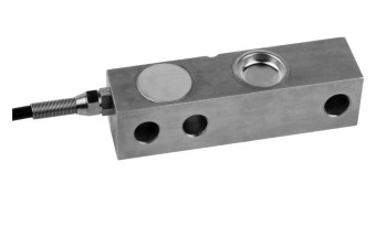 SUNCELLS SB-5T稱重傳感器