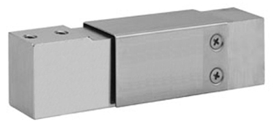 美國(guó)tedea稱(chēng)重傳感器1260-100kg