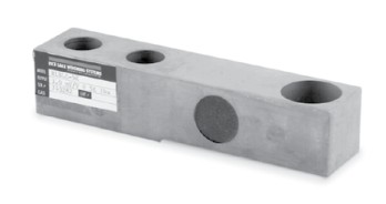 RLSSB稱重傳感器,美國(guó)RICELAKE RLSSB稱重傳感器