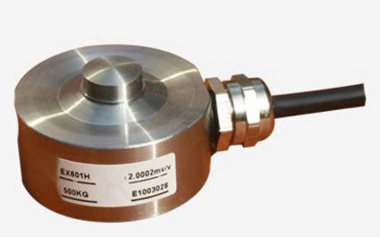 SMC2傳感器,意大利CELMI SMC2稱重傳感器