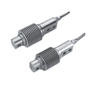 世銓HBB-200KG稱重傳感器