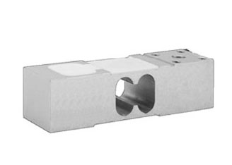 Tedea-Huntleigh 1242單點式稱重傳感器