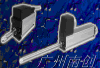 德國VOLFA LTD位移傳感器