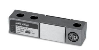 RL35023稱重傳感器,美國(guó)RICELAKE RL35023稱重傳感器