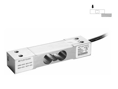 MT1022-3,梅特勒托利多MT1022-3kg稱重傳感器