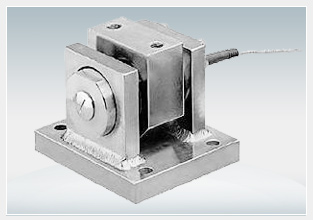 KISD-6傳感器,美國Nobel KISD-6稱重傳感器