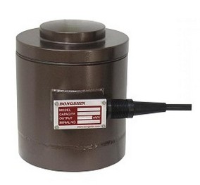 廣測(cè)YZC-810稱重傳感器