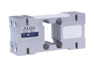 美國 RiceLaKe rlpwm12-1t 箱式稱重傳感器