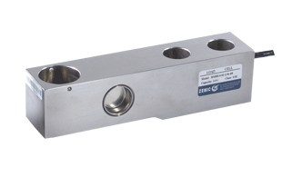 ZEMIC HM8C稱重傳感器