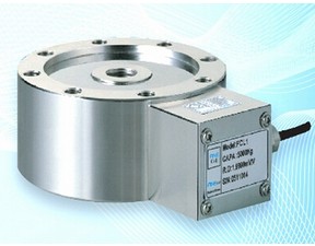 【C2/2T】德國hbmC2/2T稱重傳感器C2/2T傳感器