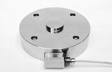 意大利 Laumas CBL稱重傳感器