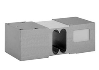 Tedea-Huntleigh 1260單點式稱重傳感器