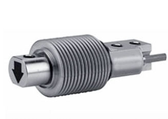 Tedea-Huntleigh 355波紋管稱重傳感器