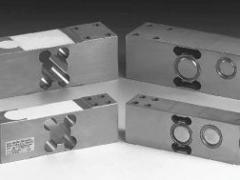 Utilcell MOD190-250kg,MOD190-350kg,MOD190-400kg稱重傳感器