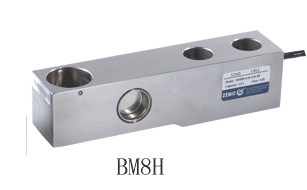 RLBLC稱重傳感器,美國RICELAKE RLBLC稱重傳感器