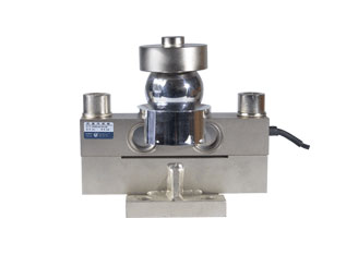 ZEMIC HM9B-C3 稱重傳感器