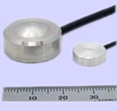 LCW稱重測(cè)力傳感器,日本NTS LCW稱重測(cè)力傳感器