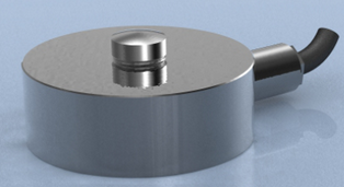 CDIT-2稱重傳感器,英國LCMsystems CDIT-2傳感器