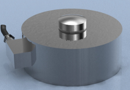 CDIT-1傳感器,英國LCMsystems CDIT-1稱重傳感器