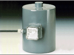 Utilcell MOD700-50t,MOD700-60t,MOD700-70t,MOD700-100t,MOD700-200t稱重傳感器