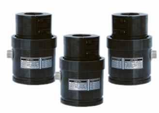 韓國Dacell TX 稱重傳感器