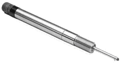 Trans-Tek 310-320位移傳感器