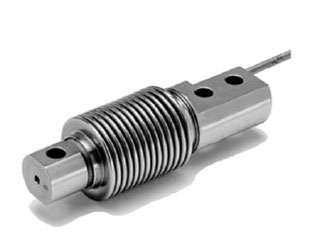 Revere SHBxR波紋管稱重傳感器