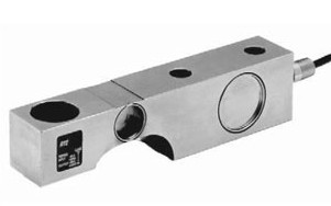 SHBxR稱重傳感器,美國Revere SHBxR稱重傳感器