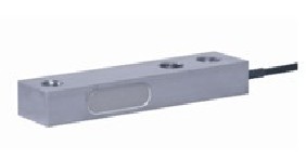 法國Scaime SB30X稱重傳感器