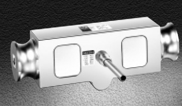 韓國Dacell稱重傳感器RTB14