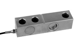 SUNCELLS ZSNC-D數字稱重傳感器