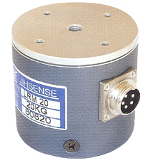 LRM荷重元,臺灣JIHSENSE LRM稱重傳感器