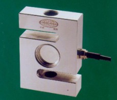 美國ZEMIC B3G-C3稱重傳感器