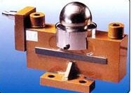 LC-4稱重傳感器,日本Yamato LC-4橋式稱重傳感器