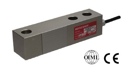 韓國bongshin OSBHC-10t稱重傳感器