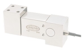 美國AC PE-1稱重傳感器