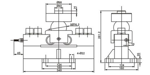 SUNCELLS QS-D-20T傳感器規格尺寸.jpg