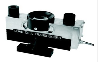 SUNCELL BTA-10t稱重橋式傳感器