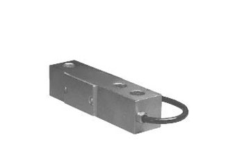 Sensortronics(STS) 65023剪切梁式稱重傳感器