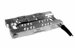 HTU稱重傳感器,美國BLH HTU稱重傳感器