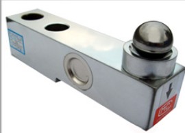 廣測GUANGCE YZC-323稱重傳感器