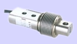 日本NMB 稱重傳感器CBE1