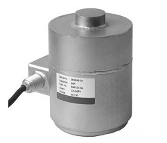 5103-50klbs稱重傳感器,美國Revere 5103-50klbs稱重傳感器