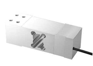 CELTRON LOC單點式稱重傳感器