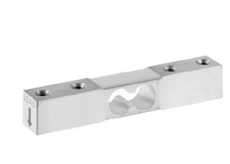 CELTRON LPS單點(diǎn)式稱(chēng)重傳感器